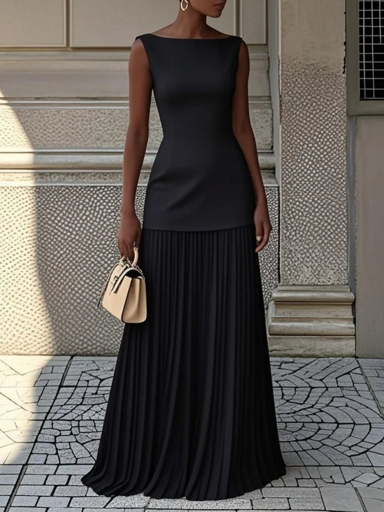 Women Elegant