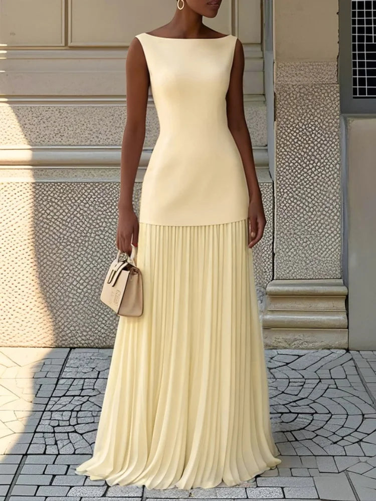 Women Elegant