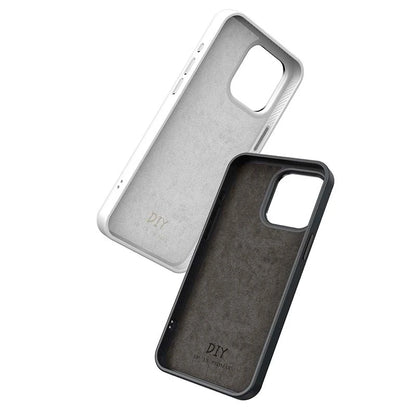 PixShield Rectangle