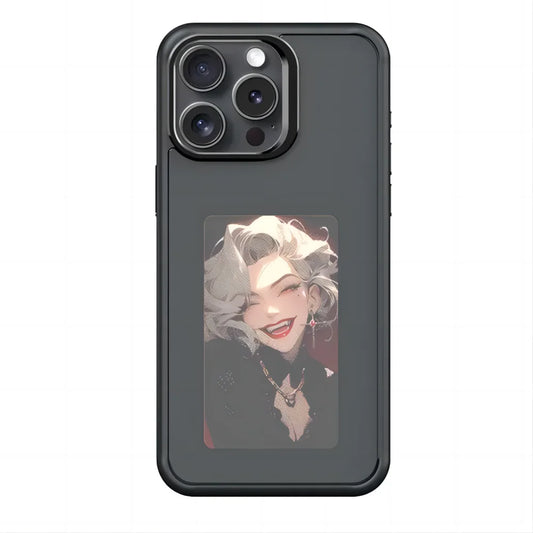 PixShield Rectangle