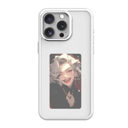 PixShield Rectangle
