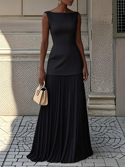 Women Elegant