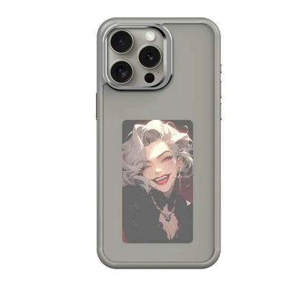 PixShield Rectangle