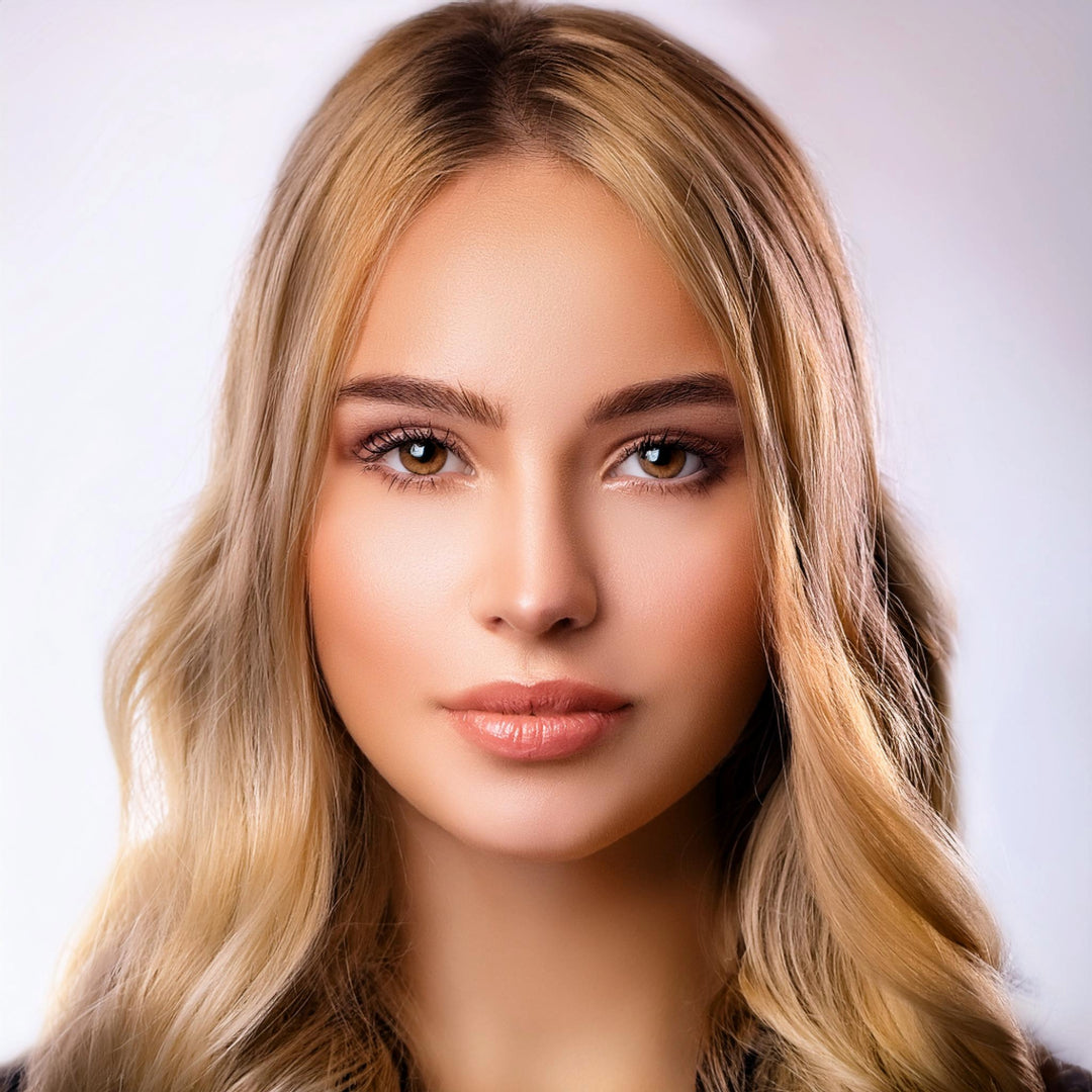 Sophie M