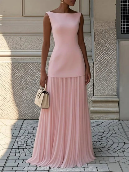 Women Elegant